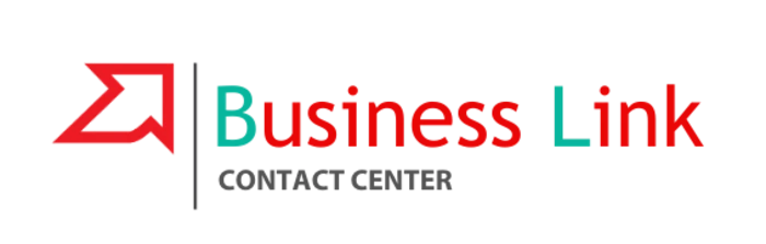 Business Link Contact Center